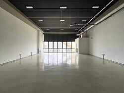 REVV (D22), Factory #554248351